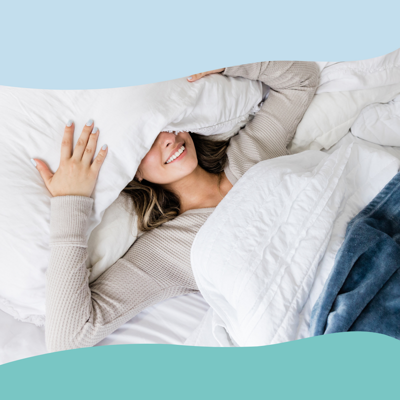 10 Astuces Incontournables Pour Mieux Dormir et Améliorer Votre Sommeil