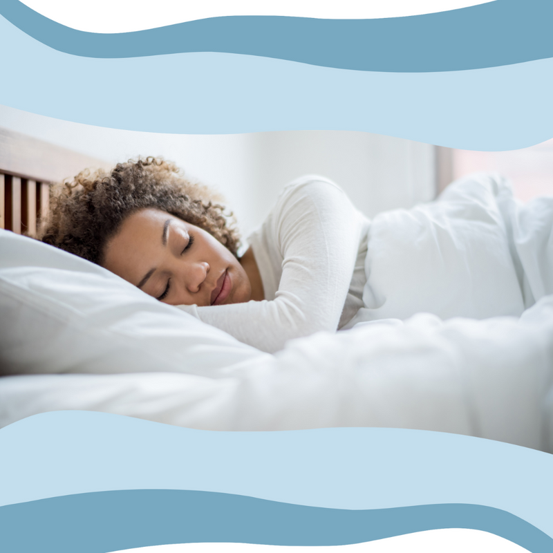 Quel est le meilleur matelas pour dormir sur le côté ?