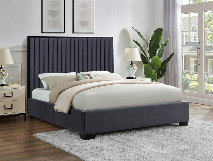base de lit_queen_king_qualite_quebec_tissu_meilleur produit_lit_grand lit_tres grand lit_decor_chambre