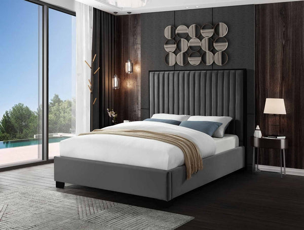 base de lit_queen_king_qualite_quebec_tissu_meilleur produit_lit_grand lit_tres grand lit_decor_chambre