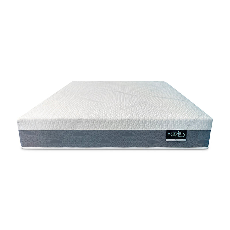 Matelas Astéroïdes