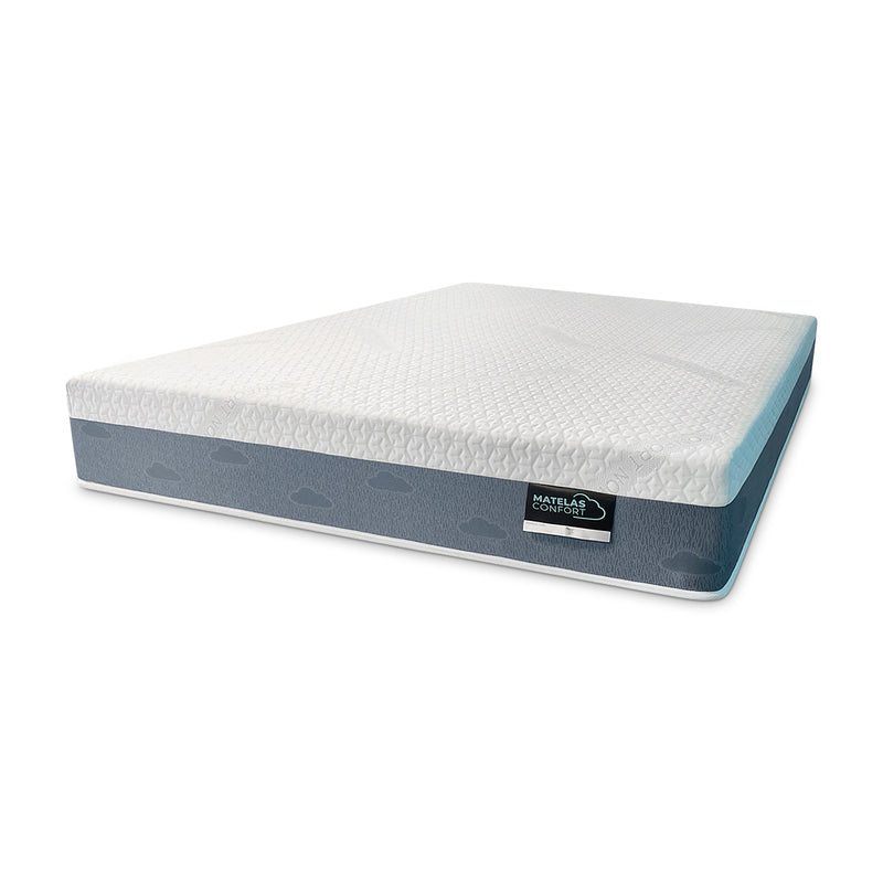 Matelas Astéroïdes