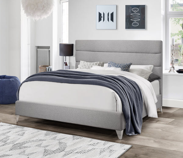 base de lit_queen_king_qualite_quebec_tissu_meilleur produit_lit_grand lit_tres grand lit_decor_chambre