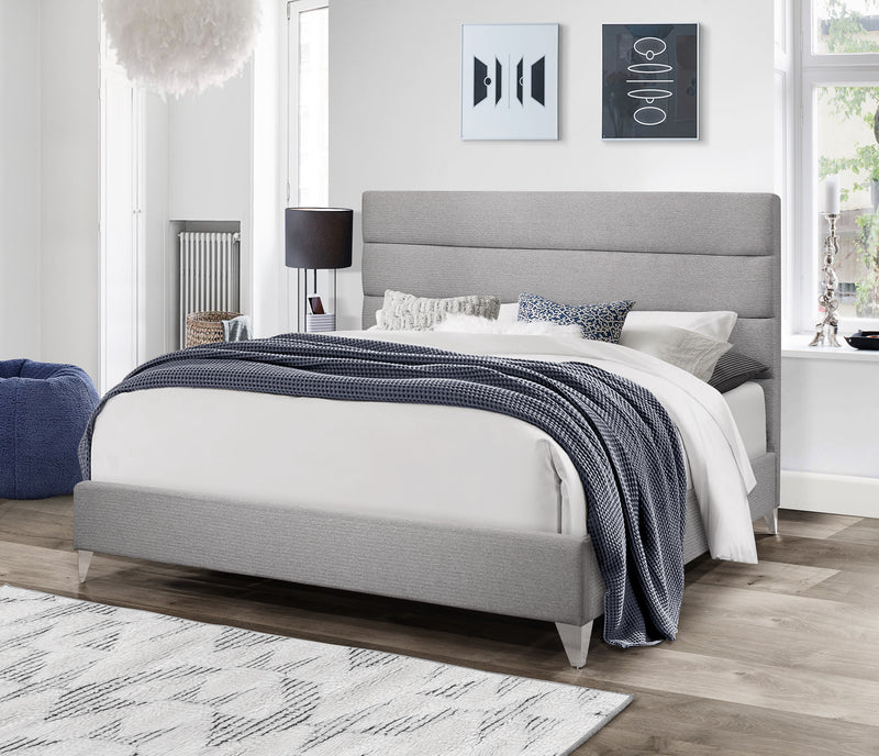 base de lit_queen_king_qualite_quebec_tissu_meilleur produit_lit_grand lit_tres grand lit_decor_chambre