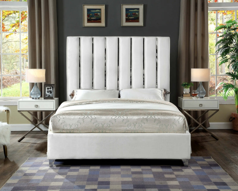 base de lit_queen_king_qualite_quebec_tissu_meilleur produit_lit_grand lit_tres grand lit_decor_chambre