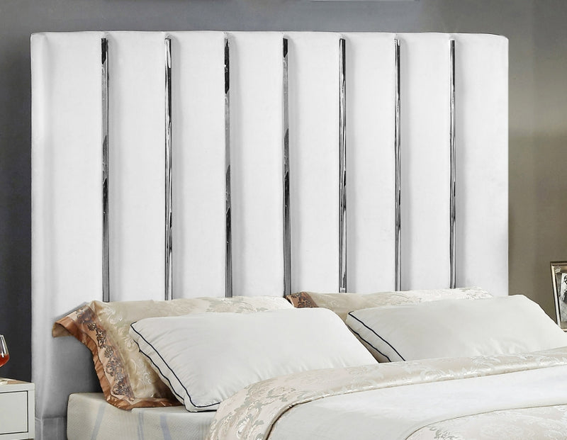 base de lit_queen_king_qualite_quebec_tissu_meilleur produit_lit_grand lit_tres grand lit_decor_chambre