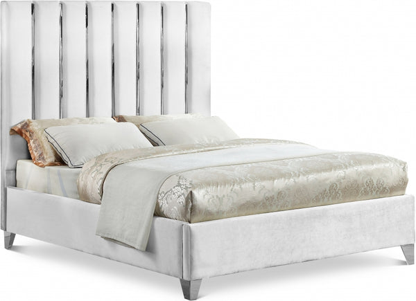 base de lit_queen_king_qualite_quebec_tissu_meilleur produit_lit_grand lit_tres grand lit_decor_chambre