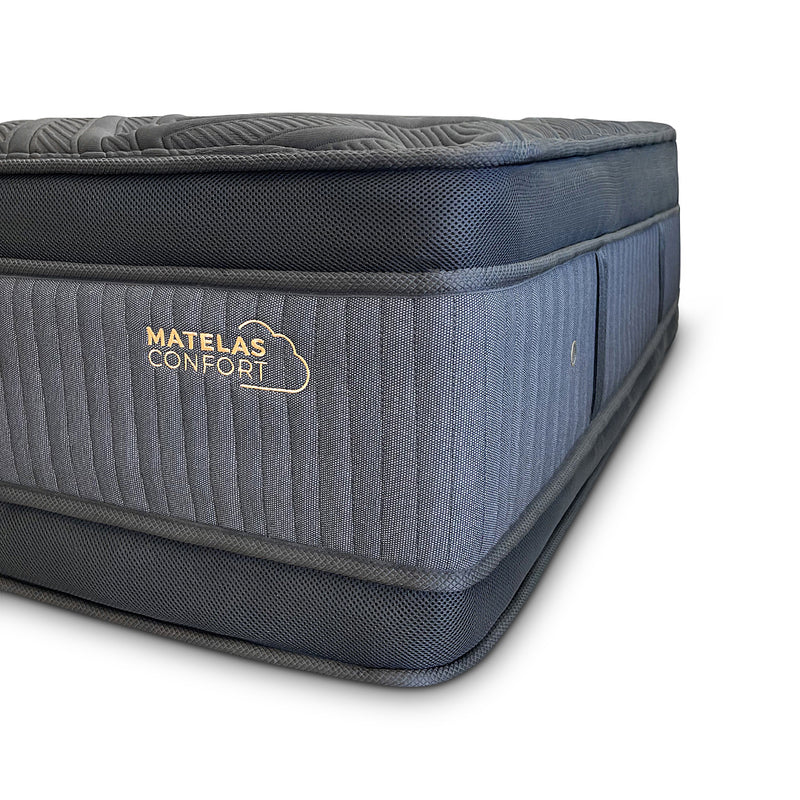 Matelas Cuivre