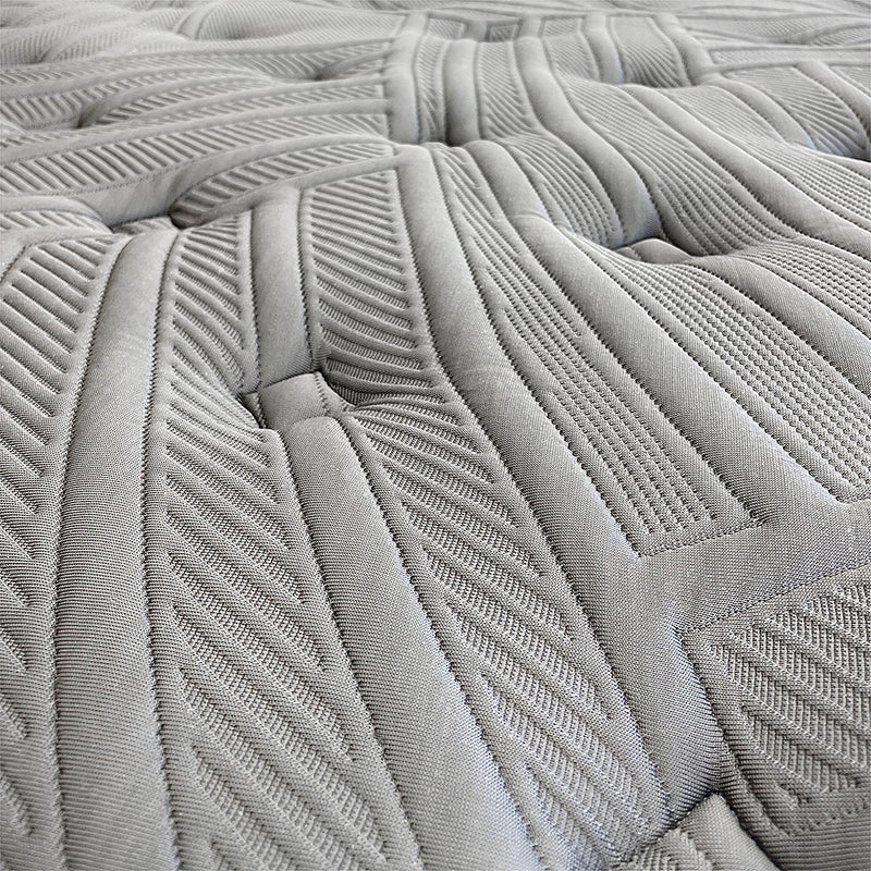 Matelas Cuivre