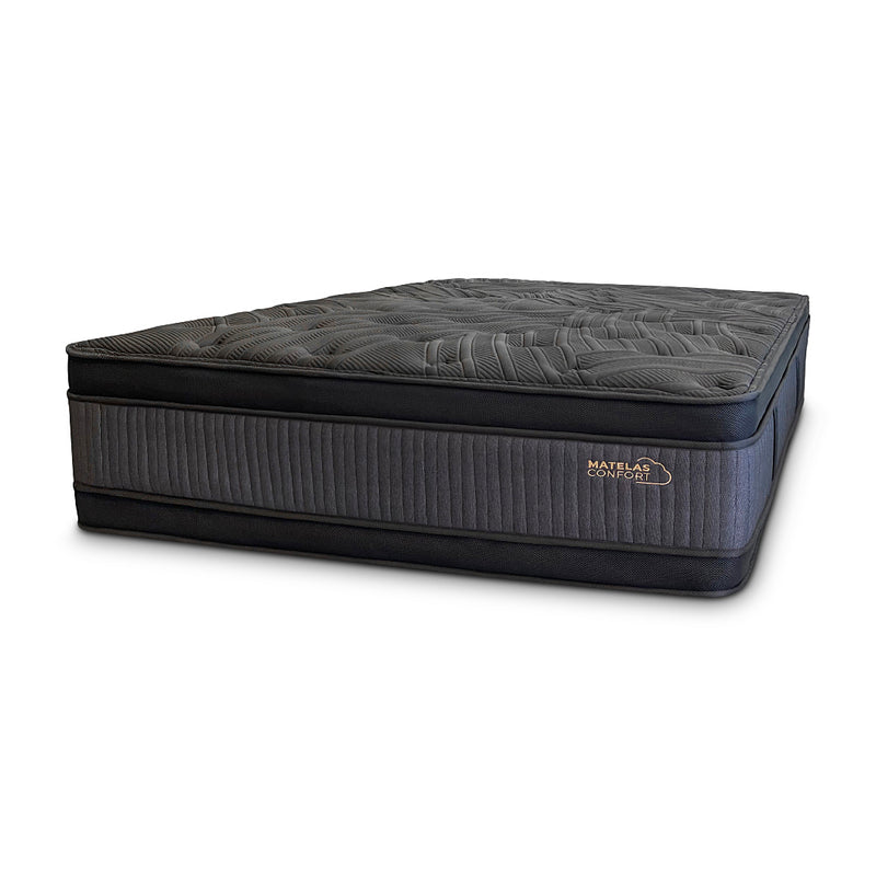 Matelas Cuivre