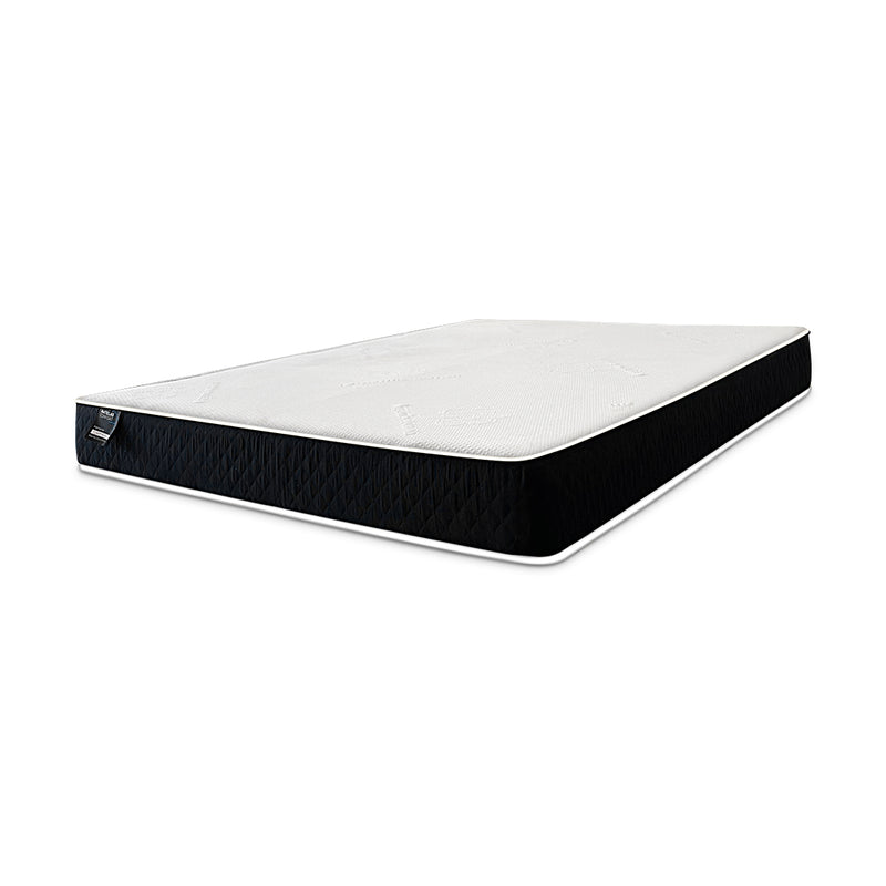 Matelas mousse-mousse haute densité-foam-fabriqué a quebec-matelas ferme-matelas qualité