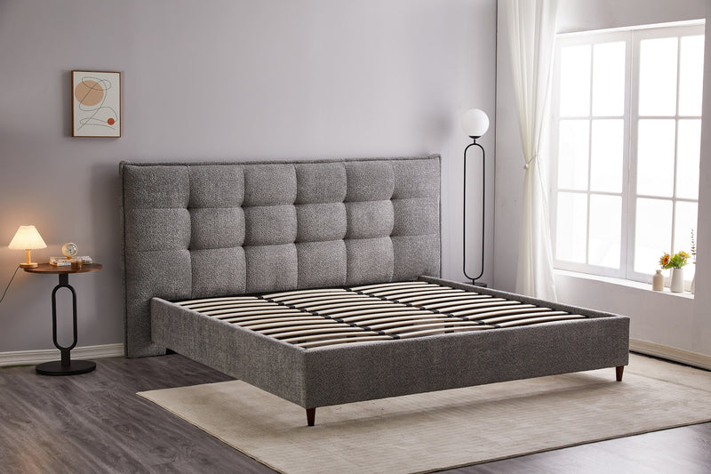 base de lit_queen_king_qualite_quebec_tissu_meilleur produit_lit_grand lit_tres grand lit_decor_chambre