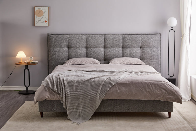 base de lit_queen_king_qualite_quebec_tissu_meilleur produit_lit_grand lit_tres grand lit_decor_chambre
