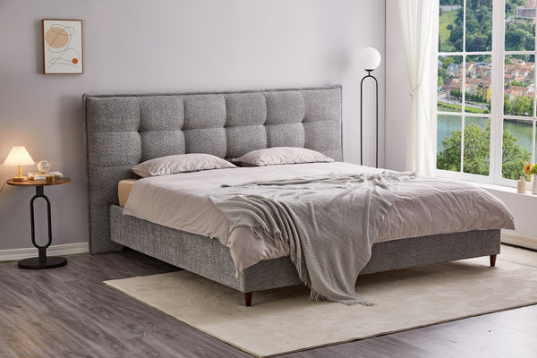 base de lit_queen_king_qualite_quebec_tissu_meilleur produit_lit_grand lit_tres grand lit_decor_chambre