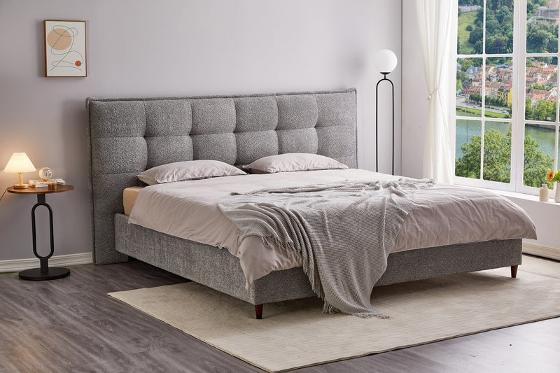 base de lit_queen_king_qualite_quebec_tissu_meilleur produit_lit_grand lit_tres grand lit_decor_chambre