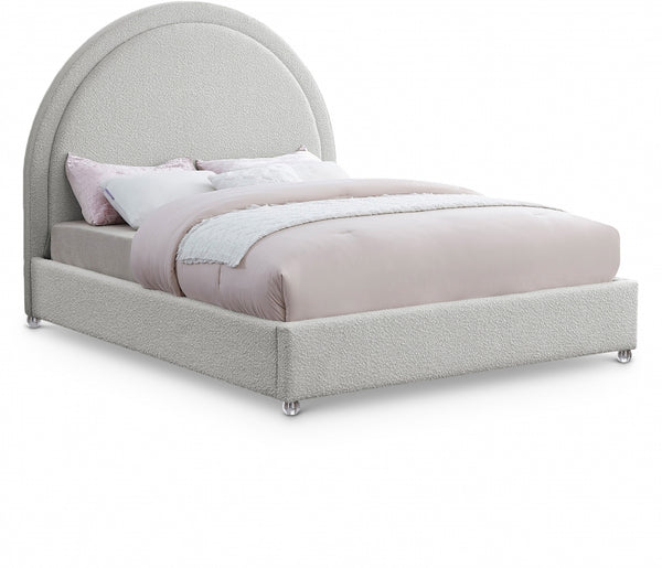 base de lit_queen_king_qualite_quebec_tissu_meilleur produit_lit_grand lit_tres grand lit_decor_chambre