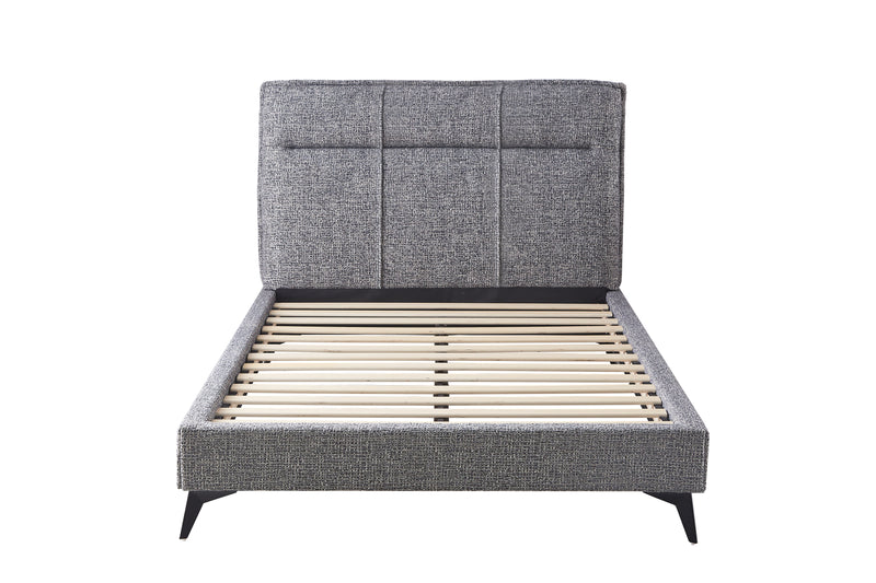 base de lit_queen_king_qualite_quebec_tissu_meilleur produit_lit_grand lit_tres grand lit_decor_chambre