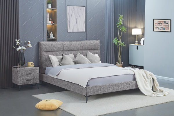 base de lit_queen_king_qualite_quebec_tissu_meilleur produit_lit_grand lit_tres grand lit_decor_chambre