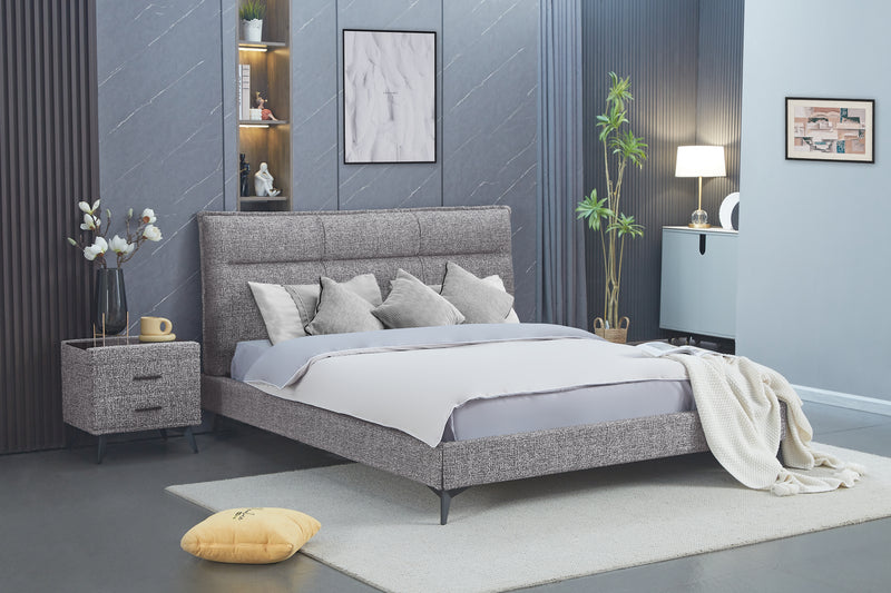 base de lit_queen_king_qualite_quebec_tissu_meilleur produit_lit_grand lit_tres grand lit_decor_chambre