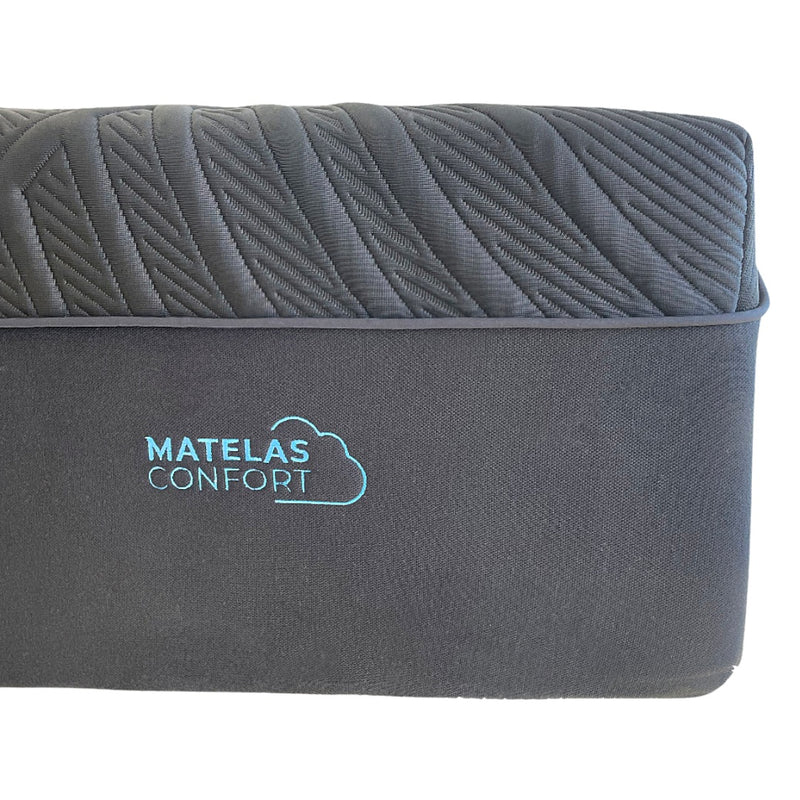 Matelas Neon