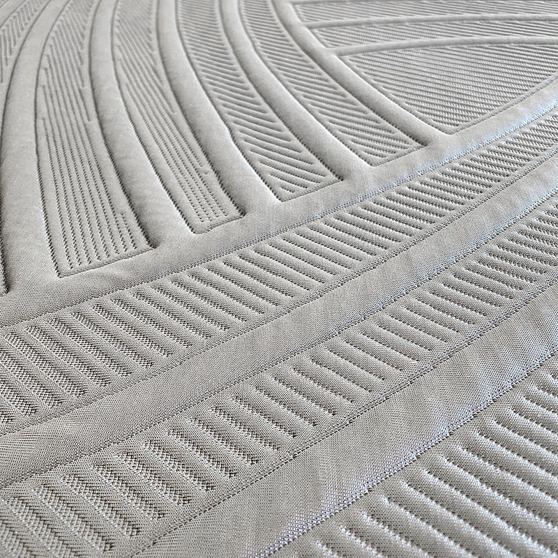 Matelas Neon