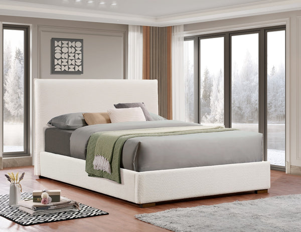 base de lit_queen_king_qualite_quebec_tissu_meilleur produit_lit_grand lit_tres grand lit_decor_chambre