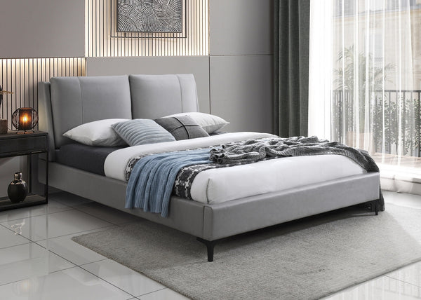 base de lit_queen_king_qualite_quebec_tissu_meilleur produit_lit_grand lit_tres grand lit_decor_chambre