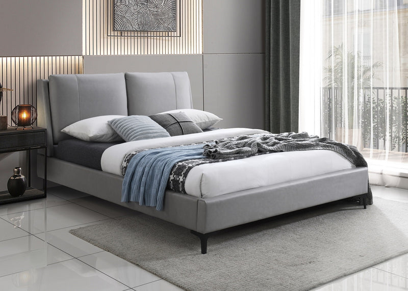 base de lit_queen_king_qualite_quebec_tissu_meilleur produit_lit_grand lit_tres grand lit_decor_chambre