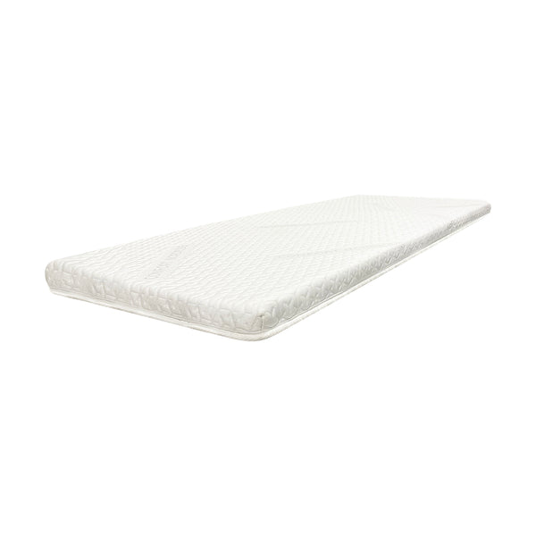 Surmatelas