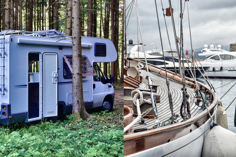 matelas-surmesure-custom-mattress-motorhome-boat-comfort-mattress