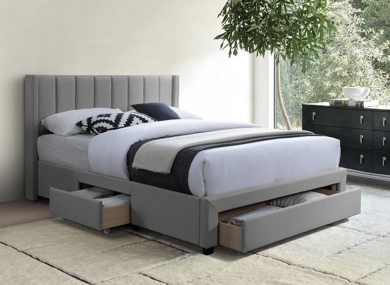 base de lit_queen_king_qualite_quebec_tissu_meilleur produit_lit_grand lit_tres grand lit_decor_chambre