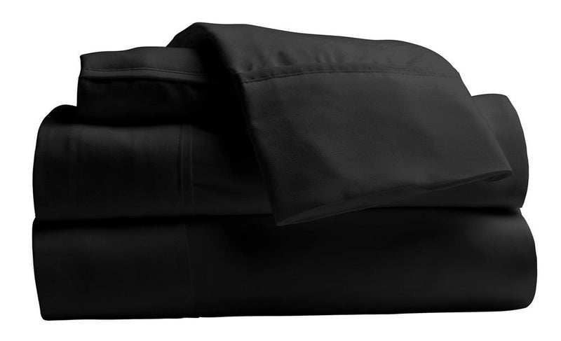 Ensemble de Draps Microfibre