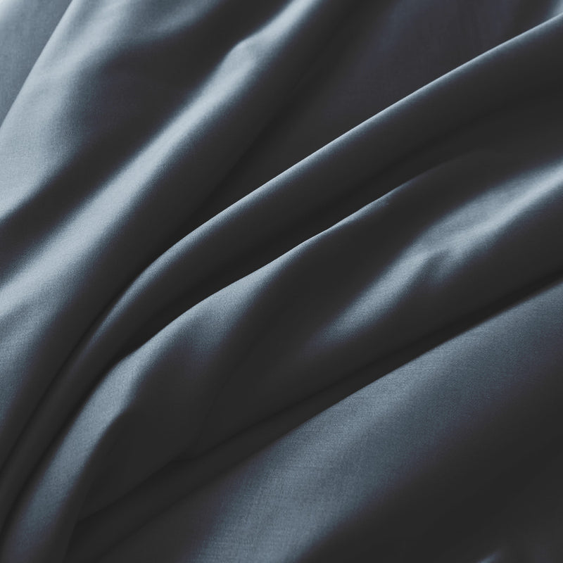 Ensemble de draps Rayonne de Bambou