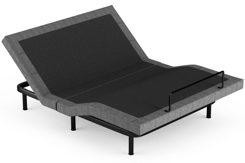 INCROYABLE PROMOTION | LIT ÉLECTRIQUE & MATELAS QUEEN | Prix Incroyable 2 000$