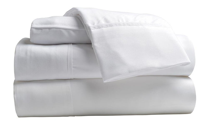 Ensemble de Draps Microfibre