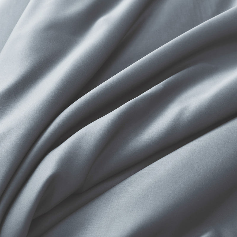 Ensemble de draps Rayonne de Bambou