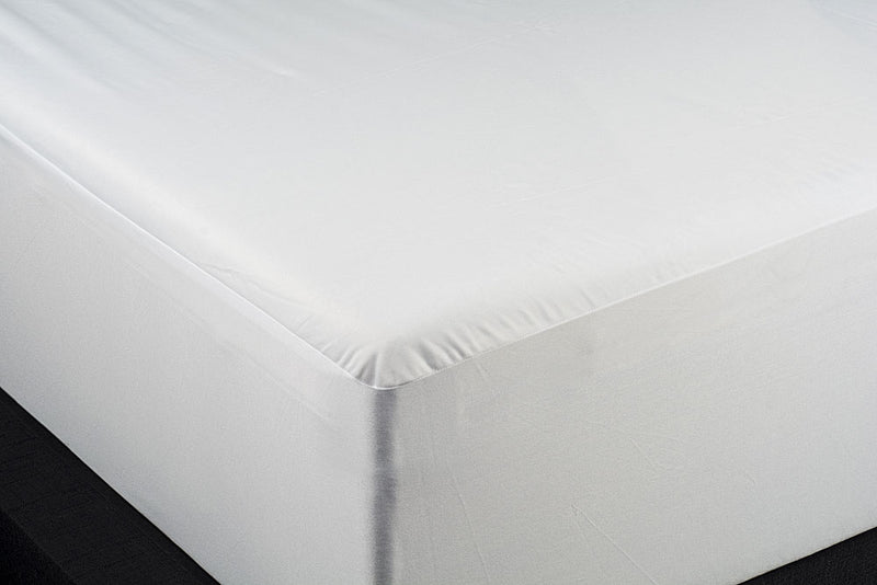 Protège-Matelas Coton Imperméable