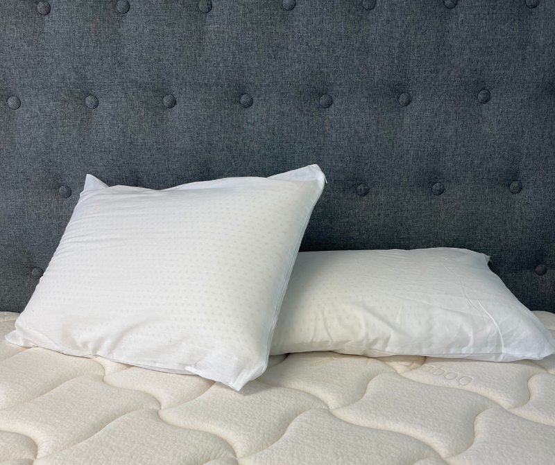 Oreiller Latex