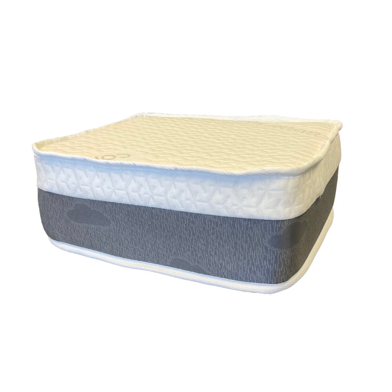Matelas pour animaux