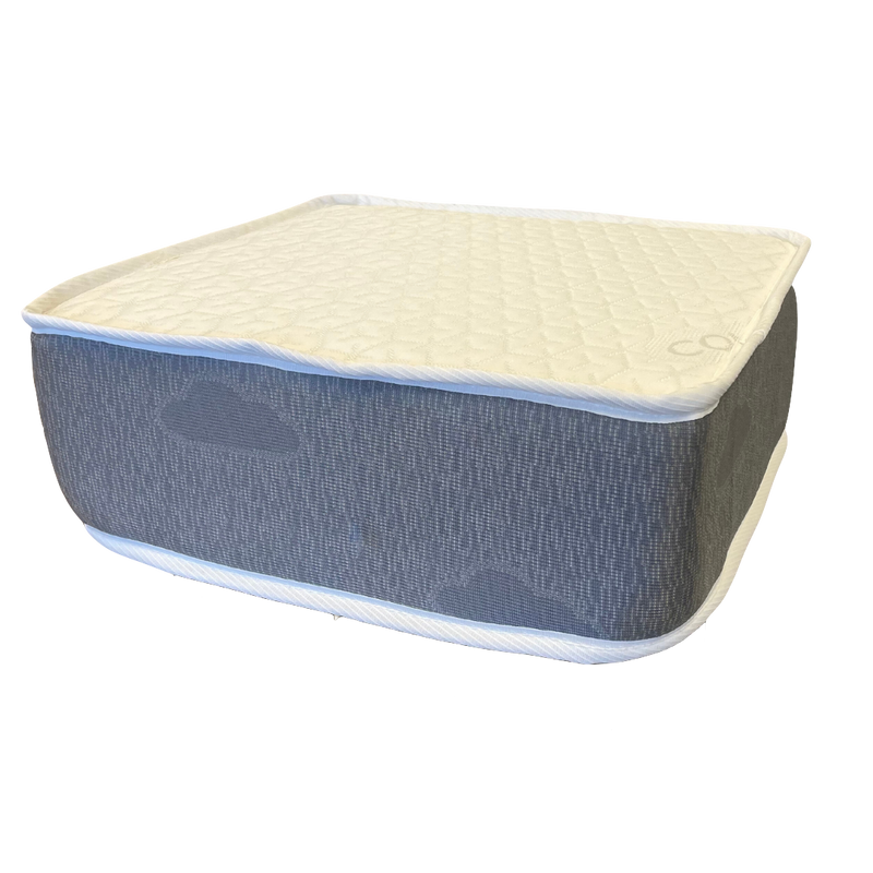 Matelas pour animaux