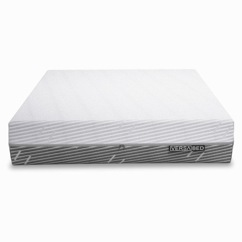 versabed-reversible-flippable-gel-memory-foam-mattress-soft-firm-twin-twin-xl-full-double-queen-king-cal-king-made-in-canada-free-shipping