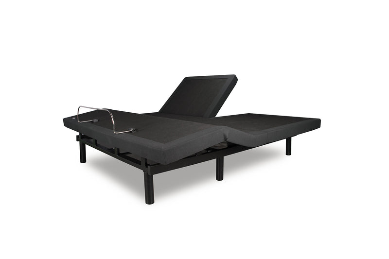 Base de lit ajustable - Duetto